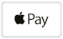 Apple Pay logo