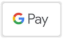 Google Pay logo