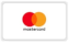 Mastercard logo