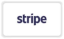 Stripe logo