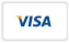 Visa logo